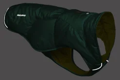 Ruffwear Quinzee vert, S