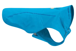 Ruffwear Sun Shower gris, XS