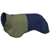 Ruffwear Sun Shower midnight blue, XXS