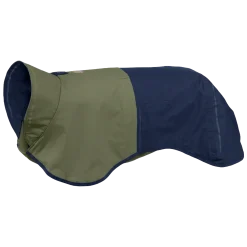 Ruffwear Sun Shower midnight blue, XXS