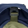 Ruffwear Sun Shower midnight blue, XS
