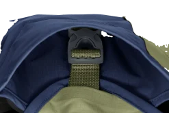 Ruffwear Sun Shower midnight blue, XS