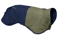 Ruffwear Sun Shower midnight blue, XS