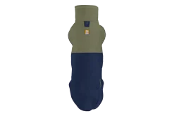 Ruffwear Sun Shower midnight blue, S