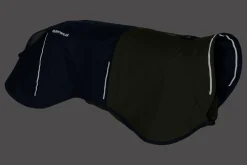 Ruffwear Sun Shower midnight blue, S