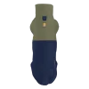 Ruffwear Sun Shower midnight blue, L