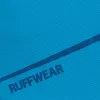 Ruffwear Sun Shower midnight blue, XL