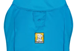 Ruffwear Sun Shower midnight blue, XL