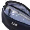 Sac banane DOOG Neosport, bleu