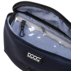 Sac banane DOOG Neosport, bleu