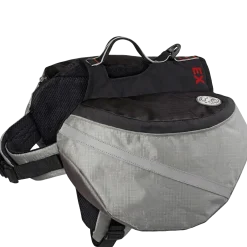 Sac de bat Loisir Small