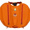 Sac de bat Ruffwear Approach Pack orange, Small