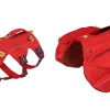 Sac de bat Ruffwear Palisades Pack, Medium
