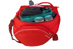 Sac de bat Ruffwear Palisades Pack, Medium