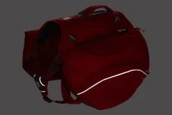 Sac de bat Ruffwear Palisades Pack, Medium