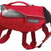 Sac de bat Ruffwear Singletrak pack, Medium