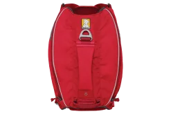 Sac de bat Ruffwear Singletrak pack, Medium
