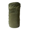 Sac de déploiement OLIVE Small FAA075