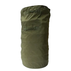 Sac de déploiement OLIVE Small FAA075