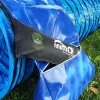 Sac de lestage - Agility K9 Sport