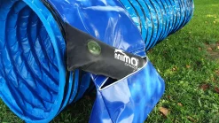 Sac de lestage - Agility K9 Sport