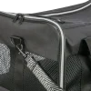 Sac de transport