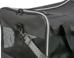 Sac de transport