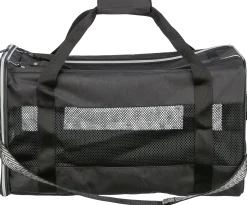 Sac de transport