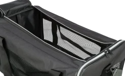Sac de transport