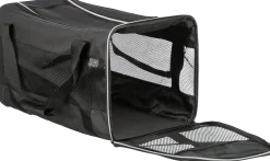 Sac de transport
