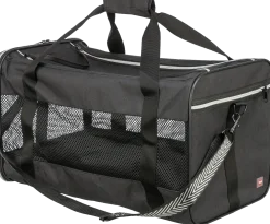 Sac de transport