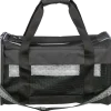 Sac de transport