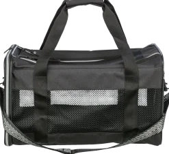 Sac de transport