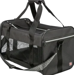 Sac de transport