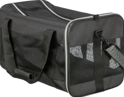 Sac de transport