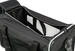 Sac de transport