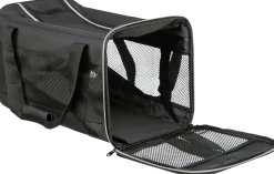 Sac de transport