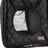 Sac de transport Amina