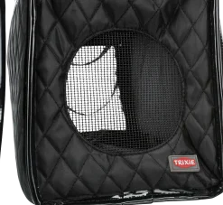 Sac de transport Amina