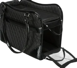 Sac de transport Amina