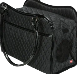 Sac de transport Amina