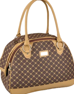 Sac de transport Chloe, 41 x 20 x 31 cm