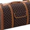 Sac de transport Chloe, 45 x 26 x 26 cm
