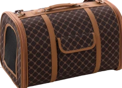 Sac de transport Chloe, 45 x 26 x 26 cm