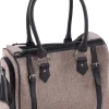Sac de transport Cilou, 37 x 24 x 31 cm