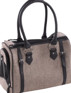 Sac de transport Cilou, 37 x 24 x 31 cm