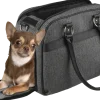 Sac de transport Cilou, 44 x 23 x 32 cm