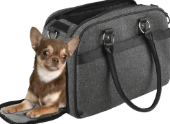 Sac de transport Cilou, 44 x 23 x 32 cm