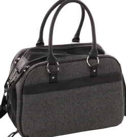 Sac de transport Cilou, 44 x 23 x 32 cm