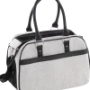 Sac de transport Cilou, 44 x 23 x 32 cm